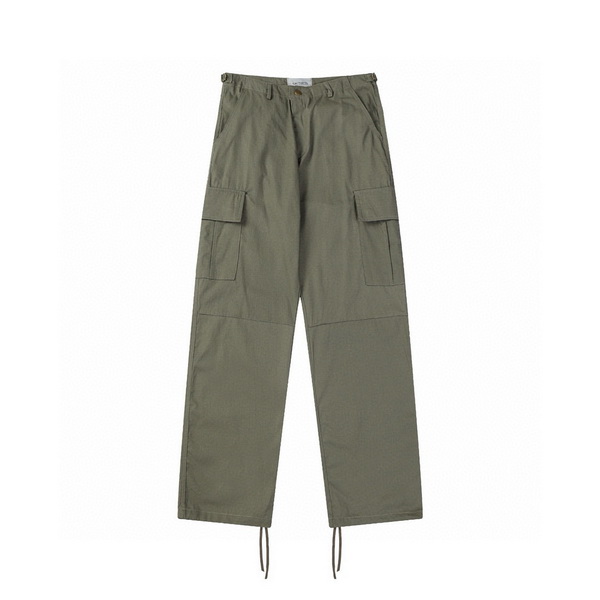 Ca*ha*t pants-004