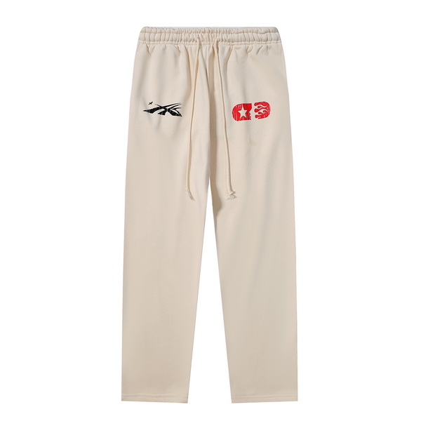 H*lst*r pants-056