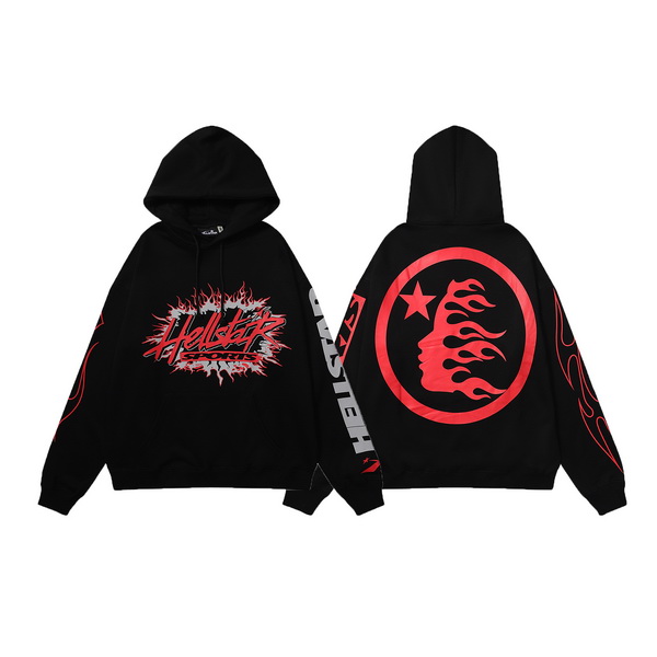 H*lst*r hoody-068