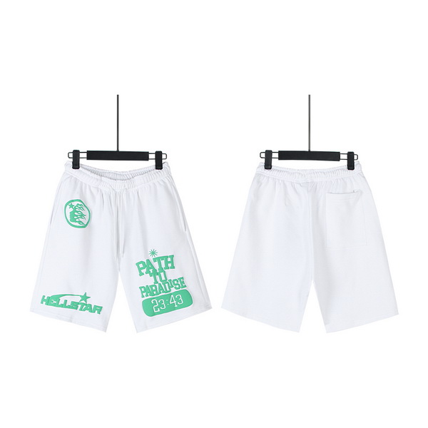 H*lst*r shorts-029