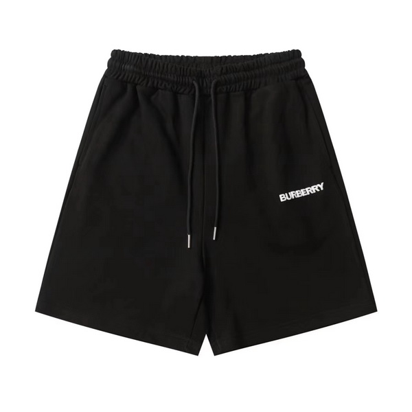 B**rry shorts-056