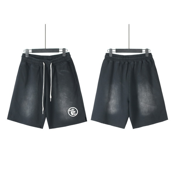 H*lst*r shorts-041