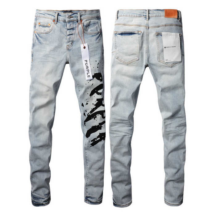 pu*re b*and jeans-036
