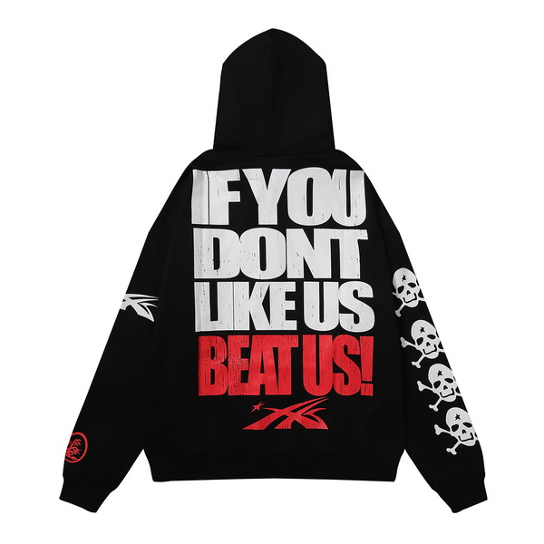 H*lst*r hoody-059