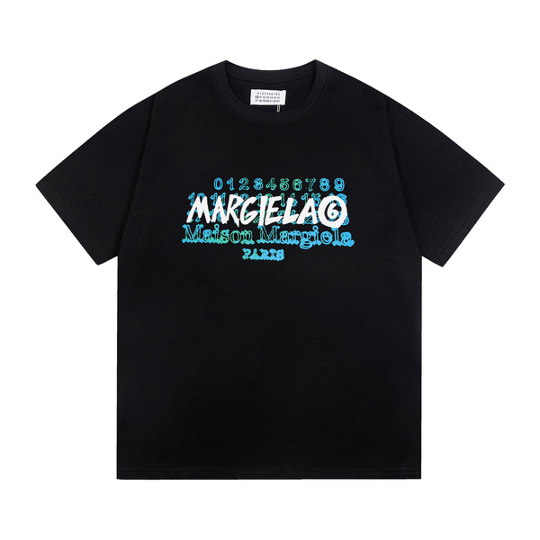 ma*s*n Ma*i*la t-shirts-106