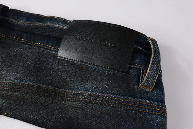 pu*re b*and jeans-040