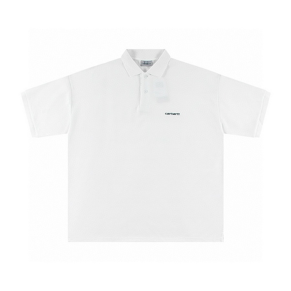 Ca*ha*t polo-004