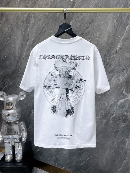 Ch**me He**ts t-shirts-892