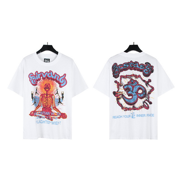 H*lst*r t-shirts-442