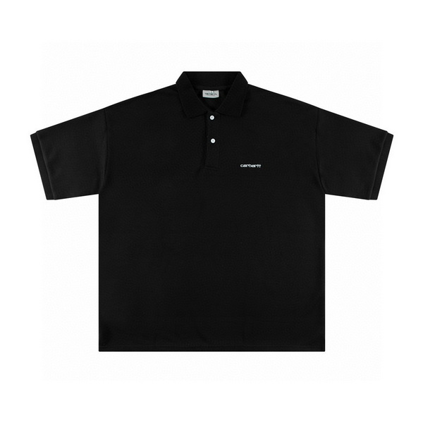 Ca*ha*t polo-001