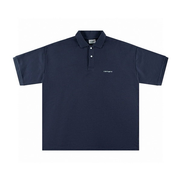 Ca*ha*t polo-002
