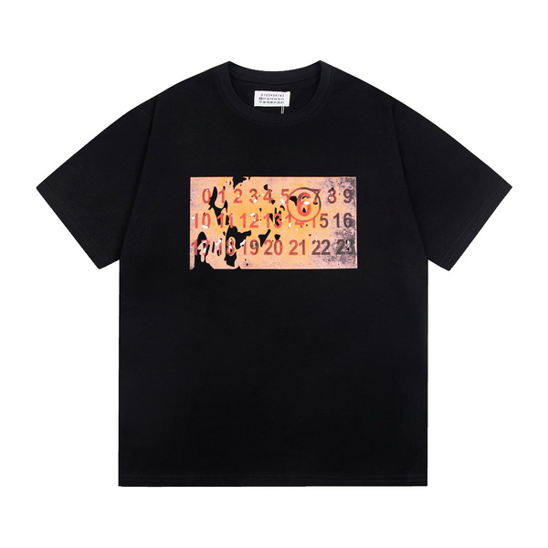 ma*s*n Ma*i*la t-shirts-105