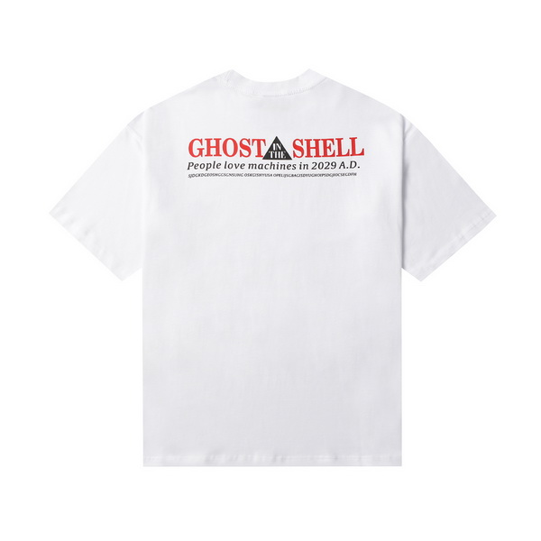 Saint Michael T-shirts-025