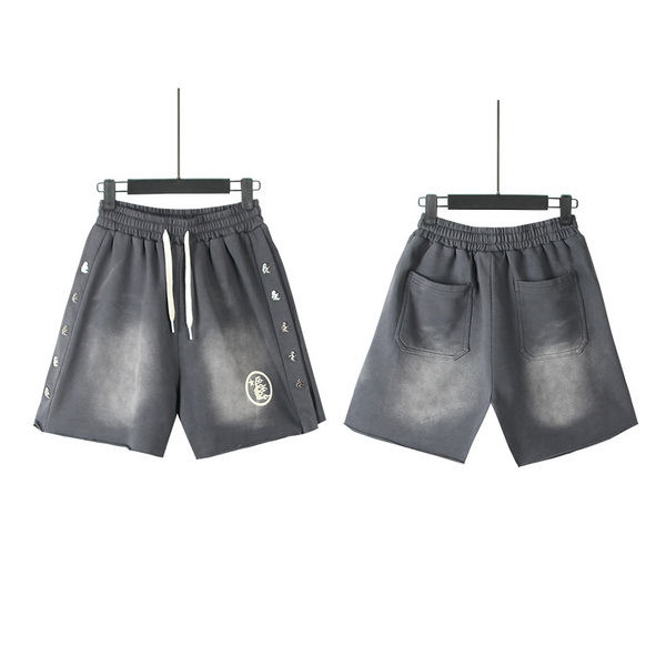 H*lst*r shorts-031
