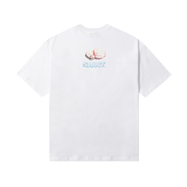 Saint Michael T-shirts-026