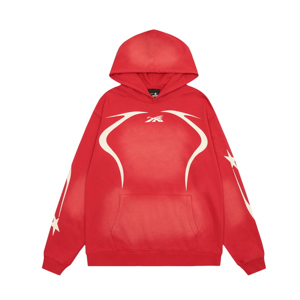 H*lst*r hoody-058
