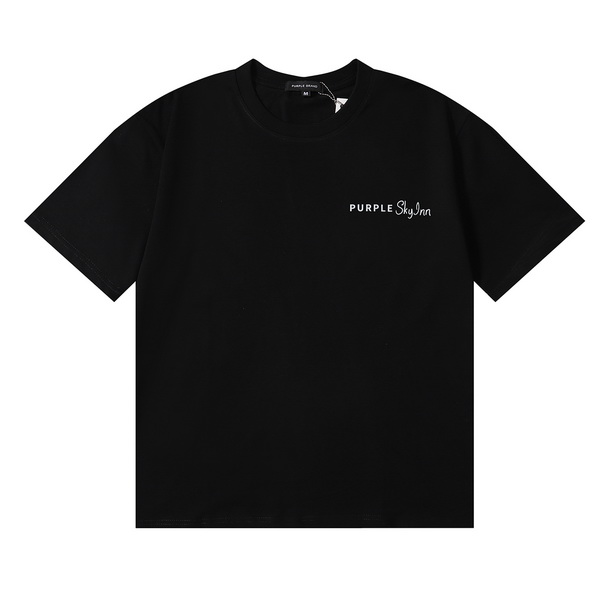 pu*re b*and t-shirts-114
