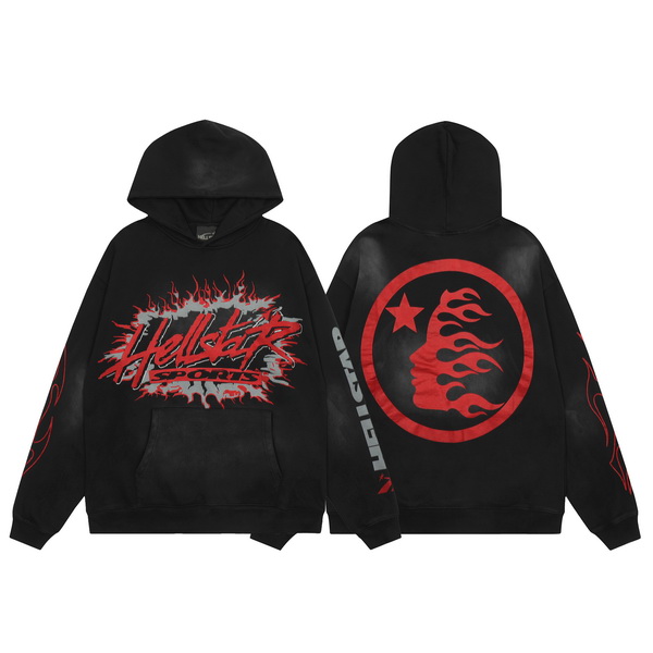 H*lst*r hoody-054