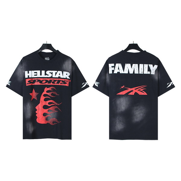 H*lst*r t-shirts-419