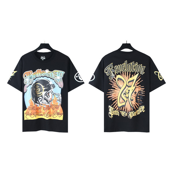 H*lst*r t-shirts-441