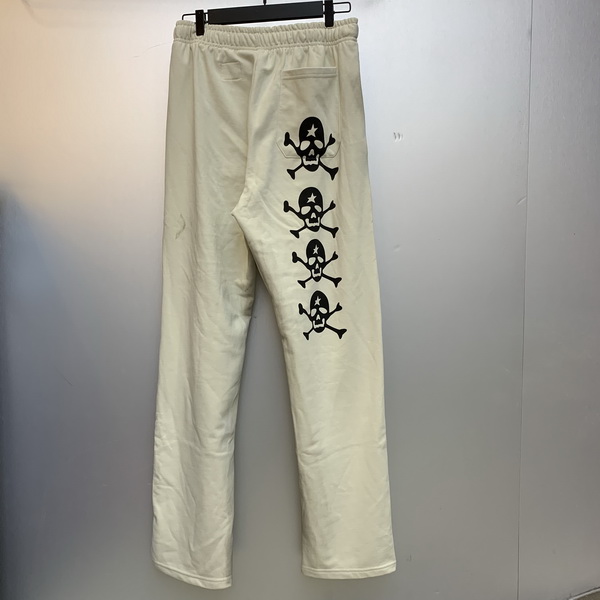 H*lst*r pants-044