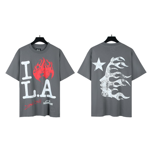 H*lst*r t-shirts-439