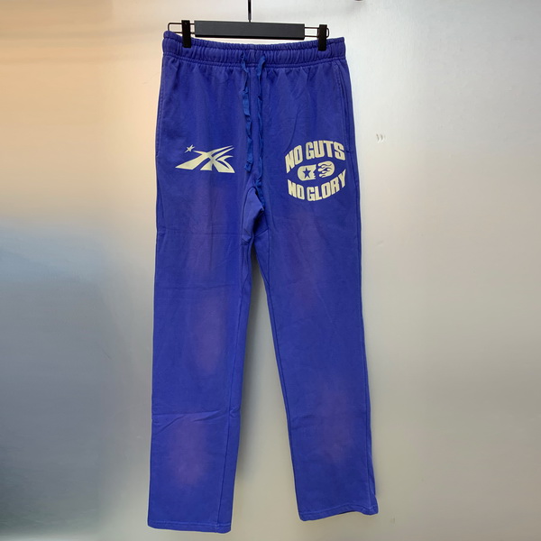 H*lst*r pants-043