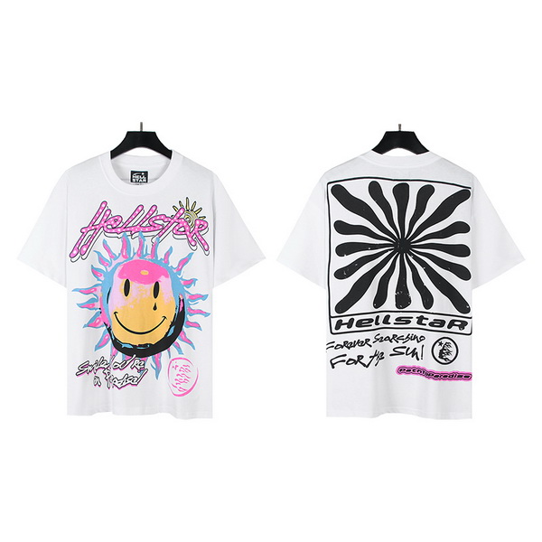 H*lst*r t-shirts-437