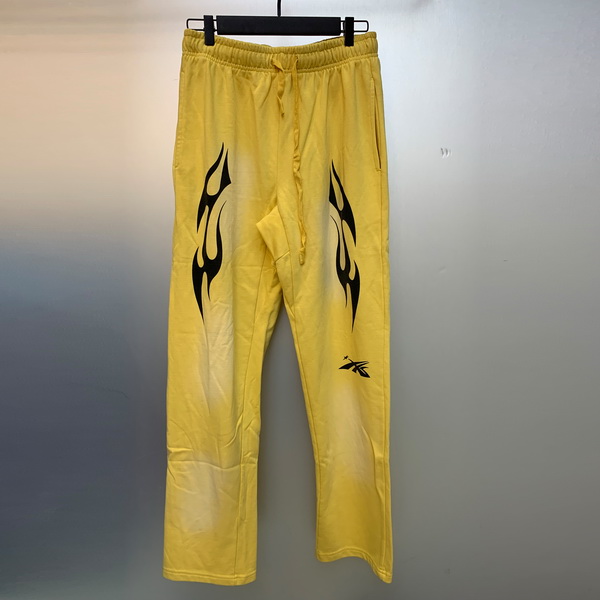 H*lst*r pants-040