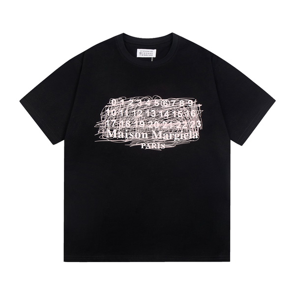 ma*s*n Ma*i*la t-shirts-099
