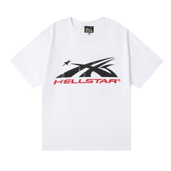 H*lst*r t-shirts-397