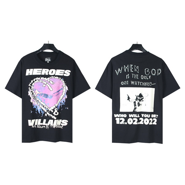 H*lst*r t-shirts-435