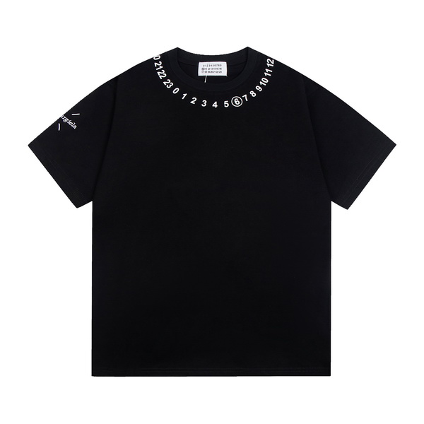 ma*s*n Ma*i*la t-shirts-097
