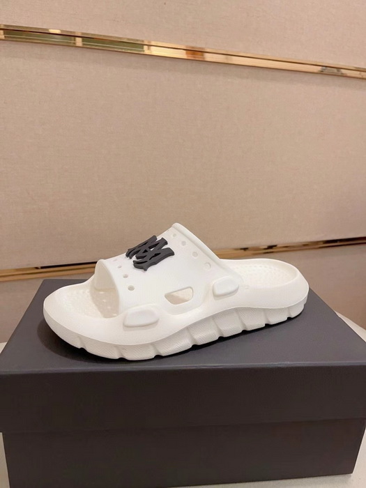 Amiri Slippers(AAA)-001
