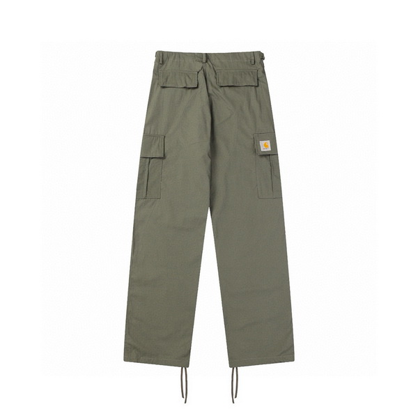 Ca*ha*t pants-003