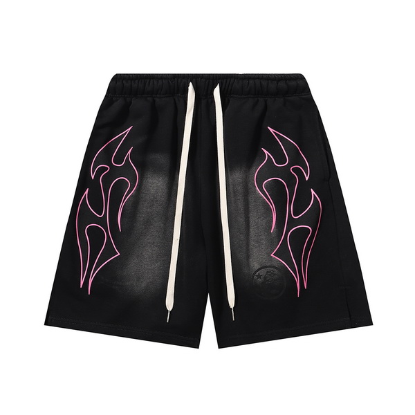 H*lst*r shorts-021
