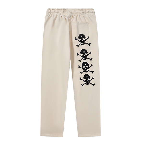 H*lst*r pants-055