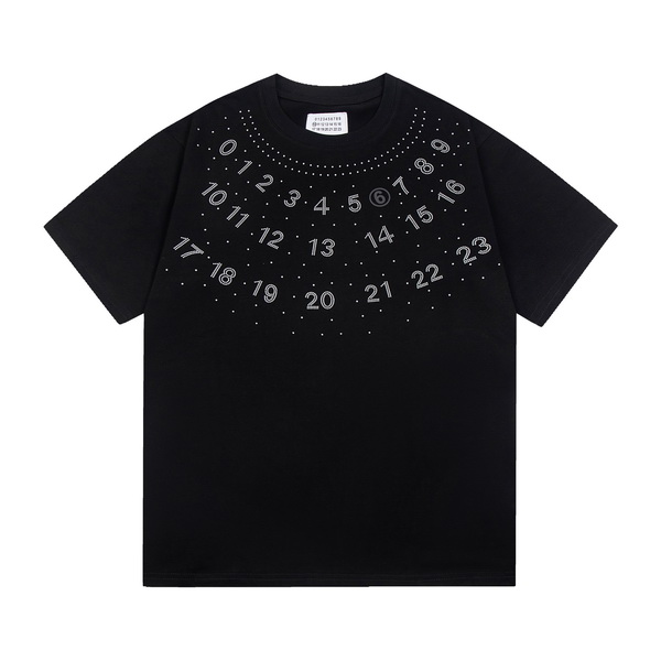 ma*s*n Ma*i*la t-shirts-114