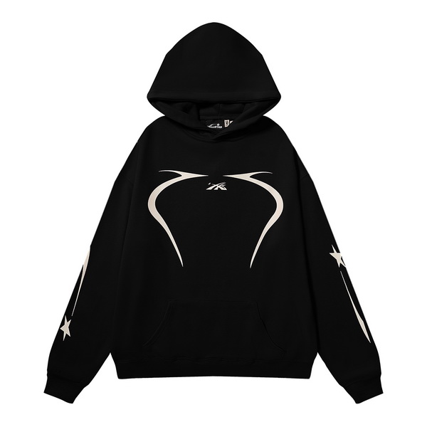 H*lst*r hoody-067
