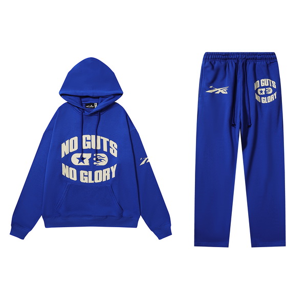 H*lst*r suits-027