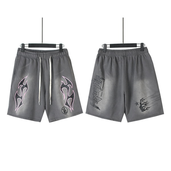 H*lst*r shorts-040