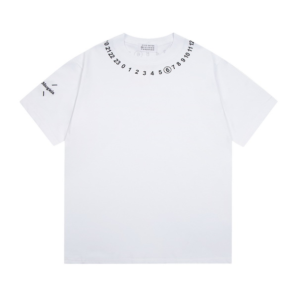 ma*s*n Ma*i*la t-shirts-096