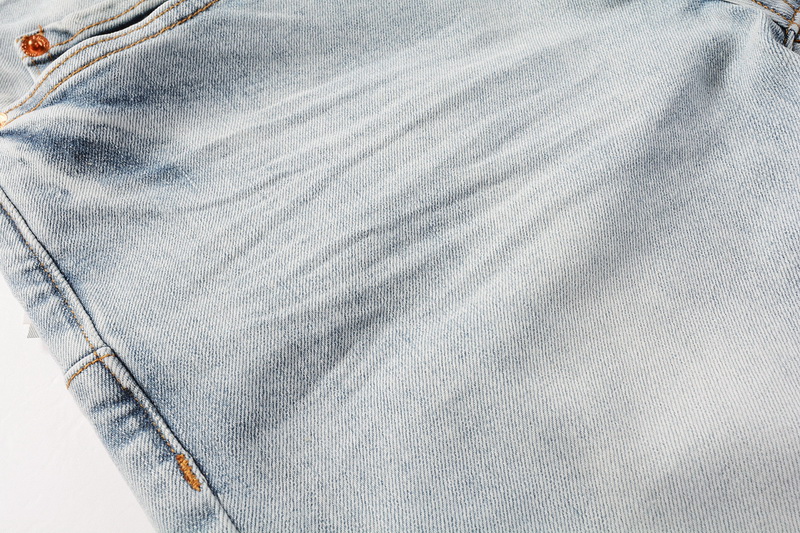 pu*re b*and jeans-036