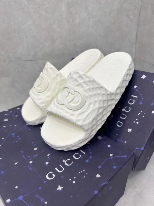 G*u*i slippers(aaa)-456