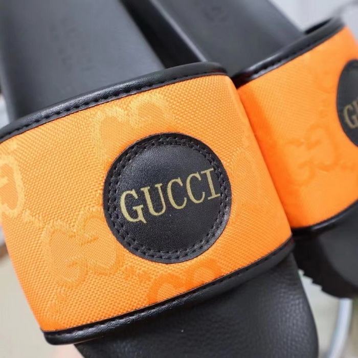 G*u*i slippers(aaa)-451