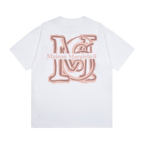 ma*s*n Ma*i*la t-shirts-094
