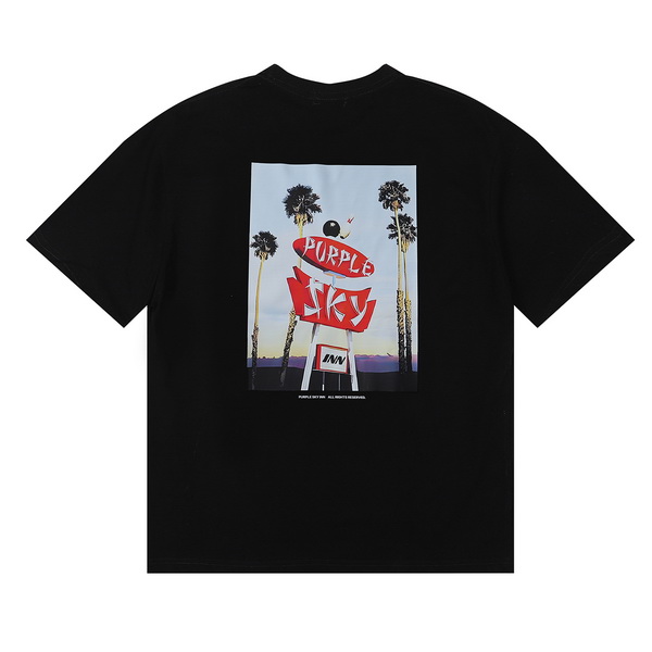 pu*re b*and t-shirts-113