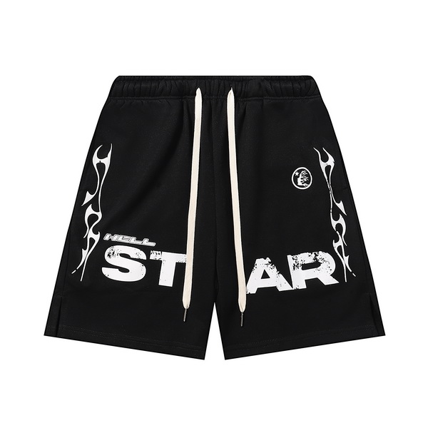 H*lst*r shorts-014