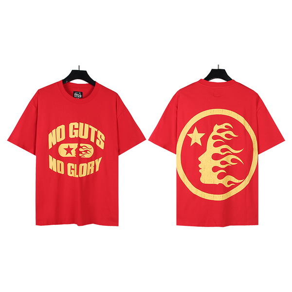 H*lst*r t-shirts-430