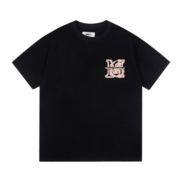 ma*s*n Ma*i*la t-shirts-093
